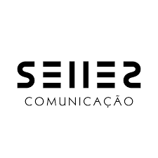 Selles Comunicação